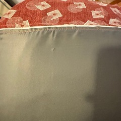 座椅子 　の画像