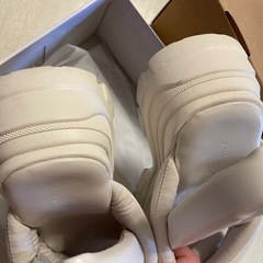 サンダルの画像