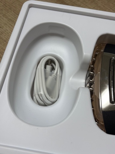 YA-MAN  リフトロジープロ　ほぼ新品