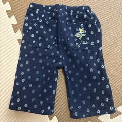 子供服113(サイズ80)の画像