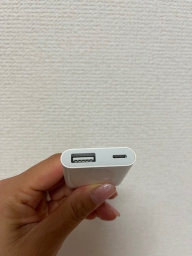 YAMAHAのAG03/マイク/マイクスタンド/ライトニングケーブル/リングライトスマホスタンド