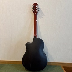 Sepia Crue EA-240BLS エアレコ  セピアクルーの画像