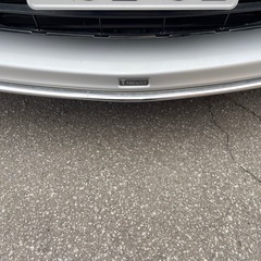 toyota estima 4wd hybridの画像