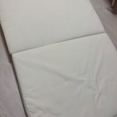 ベビー布団布団セットの画像