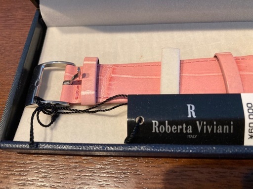 服/ファッション Roberta  Viviani