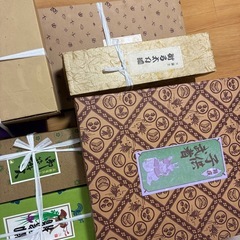 五月人形  大将飾り  こどもの日の画像