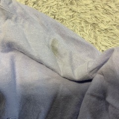 SM2 サマンサモスモス2 キッズ　子供　Tシャツ　サイズ120センチの画像