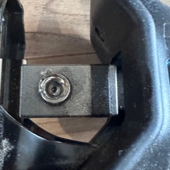 故障品　マキタ　レシプロ の画像