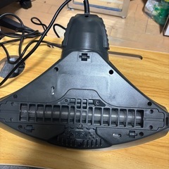 レイコップ　BK-200JPW　　　の画像