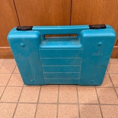 makita インパクトレンチ 6905Hの画像