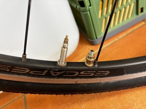 自転車 ジャイアント GIANT         
