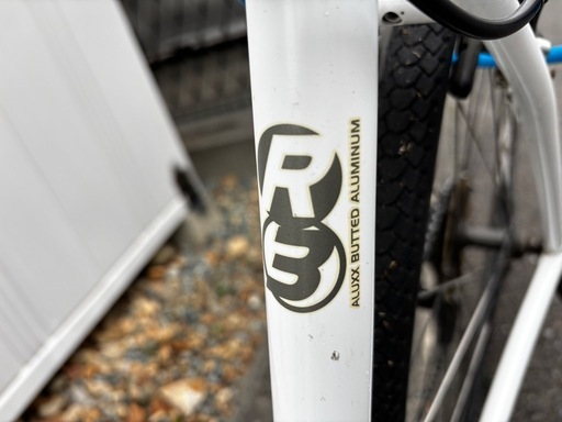 自転車 ジャイアント GIANT         
