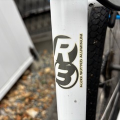 自転車 ジャイアント GIANT         
の画像