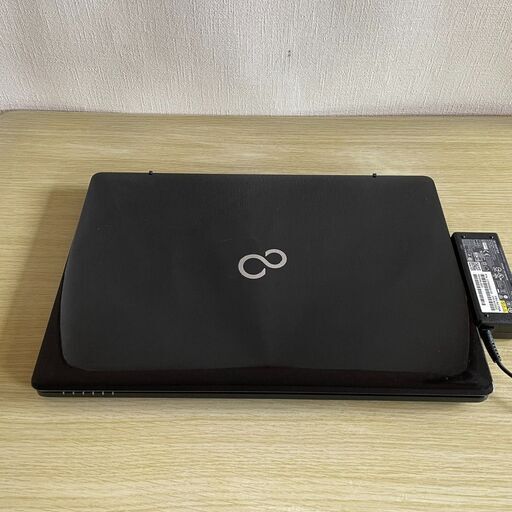 ★☆ 爆速 Core i7 SSD 256GB Win11 ノートPC Office