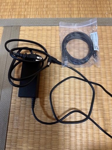 docomoホーム5G02
