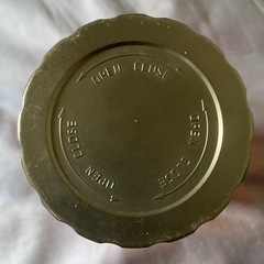 ランタンの画像