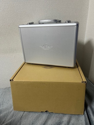 NIKE AIR JORDAN1 ナイキ　エアジョーダン　1