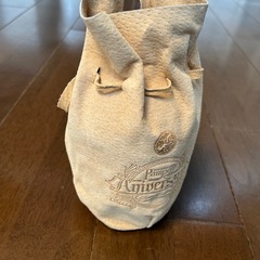 パンペロ アニヴェルサリオ 700ml 布袋付きの画像