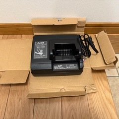 パナソニック電動アシスト三輪自転車
の画像