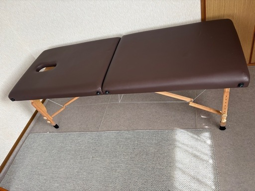 【残り2日】【総額8万相当】サロン即開業フルセット！ブラウン統一・備品＆消耗品多数（美品） 