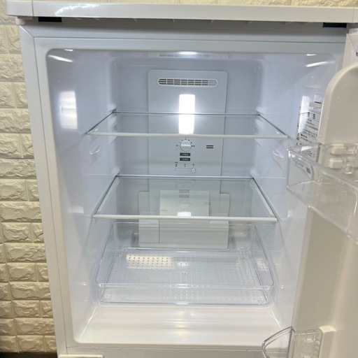 ご成約済み　生活家電2店セット? 設置無料‼️
