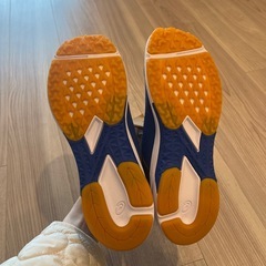 子ども靴サイズ22.5の画像