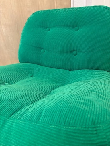 IKEA DYVLINGE ディヴリンゲ