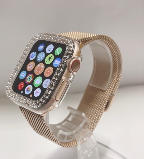 Apple watch 本体