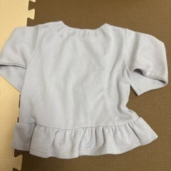 子供服148(サイズ90)の画像