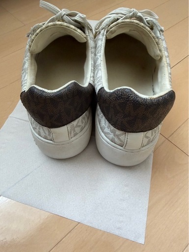 【マイケルコース】定価12000円