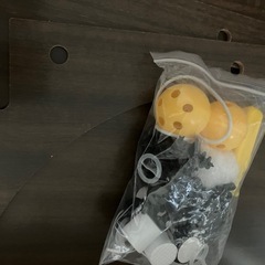 【新品】椅子型の猫の爪研ぎの画像