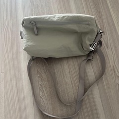 lululemonバッグの画像