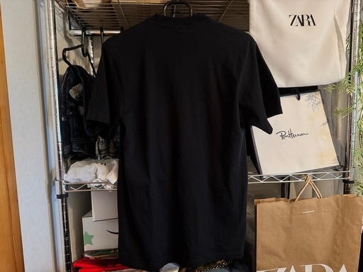 希少 Supreme - Tabboo Faces Tee 2018FW0920014
