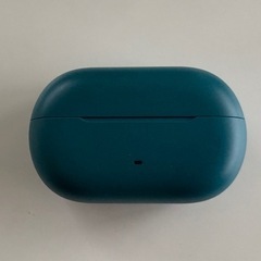 オープンイヤーイヤホン（Teal）の画像