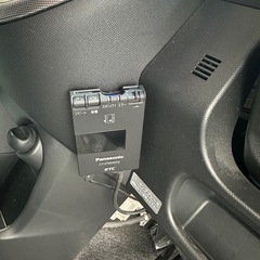 ダイハツ ムーヴ  SA 支払総額：160,000円の画像