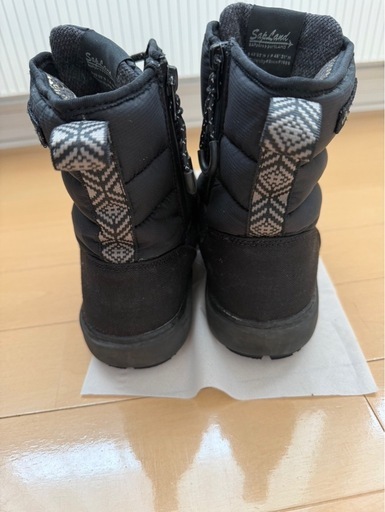 【コロンビア】定価25000円
