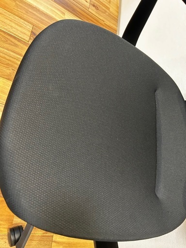 【美品・複数あり】コクヨ ing（イング）オフィスチェア