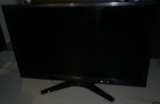 液晶テレビ　55型　TOSHIBA　東芝　REGZA　55Z1
