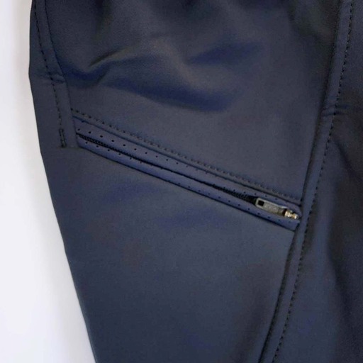 【未使用】ピカー キュロット パンツ DILARIA GRIP フルグリップ 40 グレー レディース PIKEUR 乗馬 馬術 乗馬