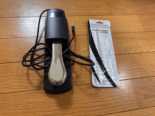 電子ピアノ 88鍵盤