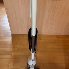 掃除機の画像