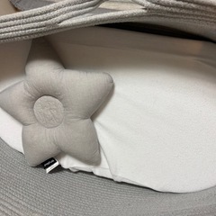 PUPPAPUPO クーファンの画像