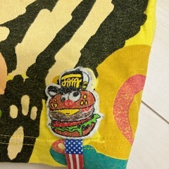 ラブレボ、JAM4点セットの画像