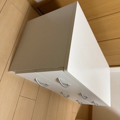 美品　の画像