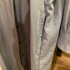 niko and...の画像