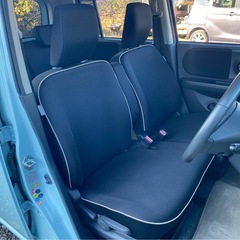 3万キロ台❗スズキ　アルトラパン　Xセレクション　HE22S　茨城　阿見の画像