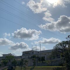 はじめての朗読　～豊見城～の画像