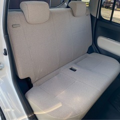 大人気❗ダイハツ　ミラココア　Xスペシャル L675S　茨城　阿見の画像