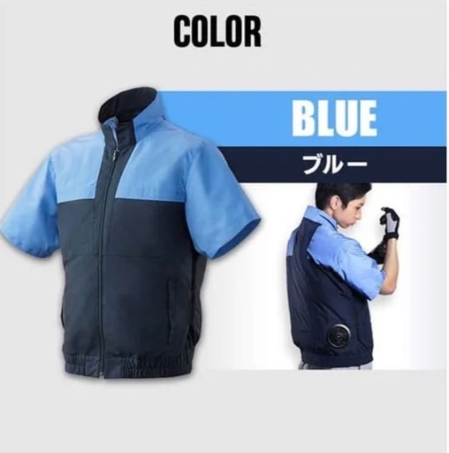 クールウェア　セット　　アイリス　未使用品　　