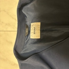 小学生制服　上着　160Ａの画像